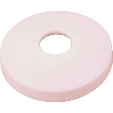 Proplus 2.00 x 0.59 Plastic Escutcheon 231115